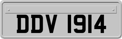 DDV1914