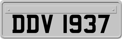 DDV1937