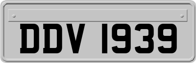 DDV1939