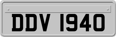 DDV1940