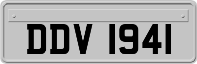 DDV1941
