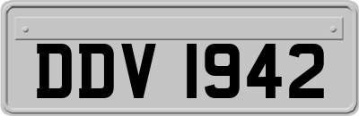 DDV1942