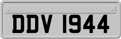 DDV1944