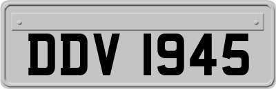 DDV1945