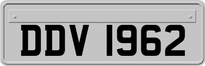 DDV1962