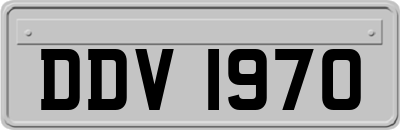 DDV1970