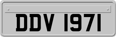 DDV1971