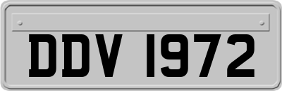 DDV1972
