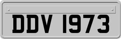 DDV1973