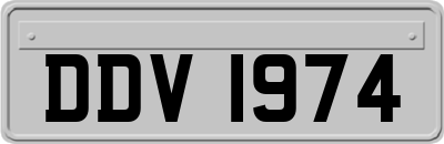 DDV1974
