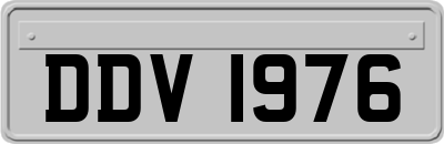 DDV1976