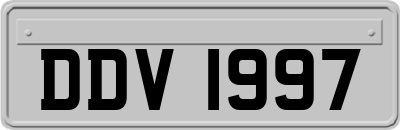 DDV1997