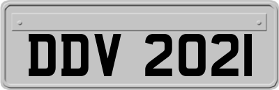 DDV2021