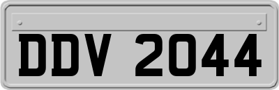 DDV2044