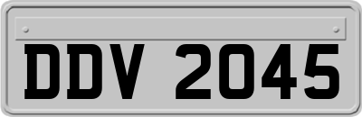 DDV2045
