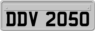 DDV2050