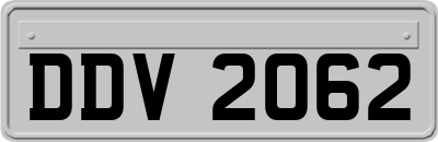 DDV2062