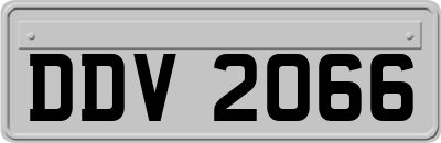 DDV2066