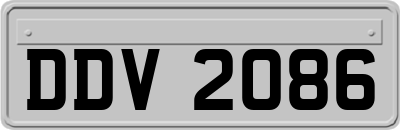 DDV2086
