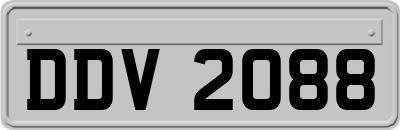 DDV2088