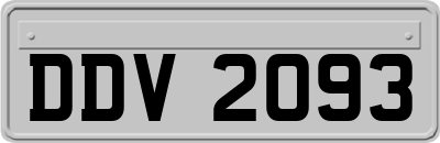 DDV2093