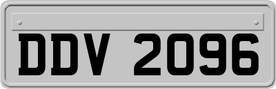 DDV2096