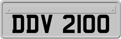DDV2100