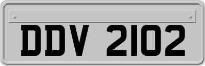 DDV2102