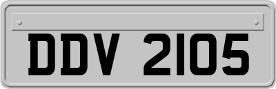 DDV2105