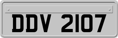 DDV2107