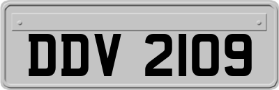 DDV2109