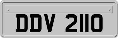 DDV2110
