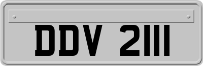 DDV2111
