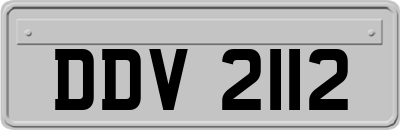 DDV2112