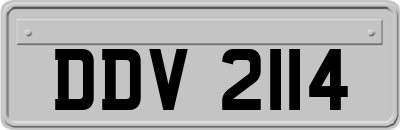 DDV2114