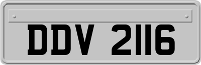 DDV2116