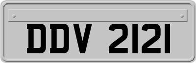 DDV2121