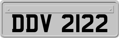 DDV2122
