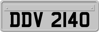 DDV2140