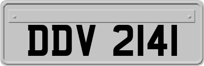 DDV2141