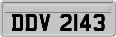 DDV2143