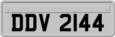 DDV2144