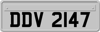 DDV2147