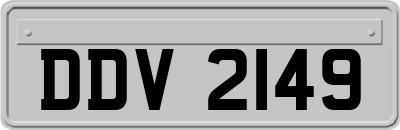 DDV2149