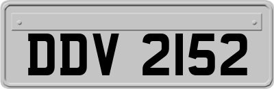 DDV2152