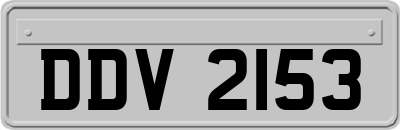DDV2153