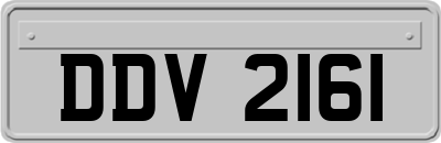 DDV2161
