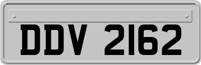 DDV2162