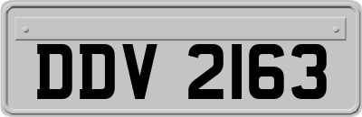 DDV2163