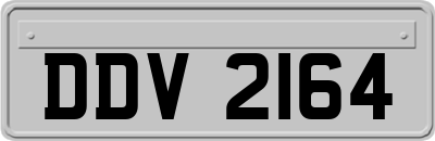 DDV2164